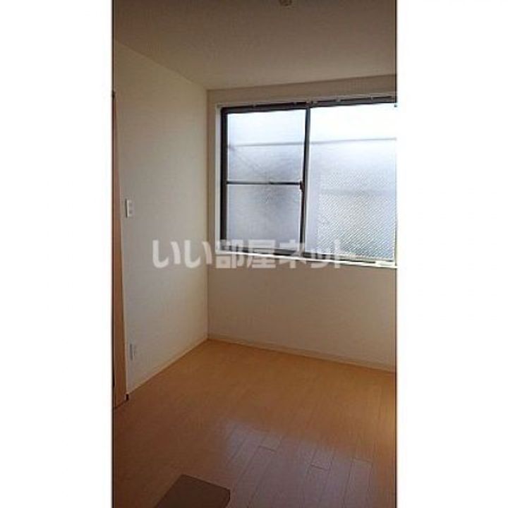 87gラ・セッテのその他画像