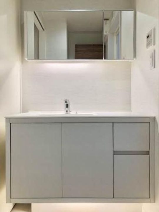 フローリのその他画像