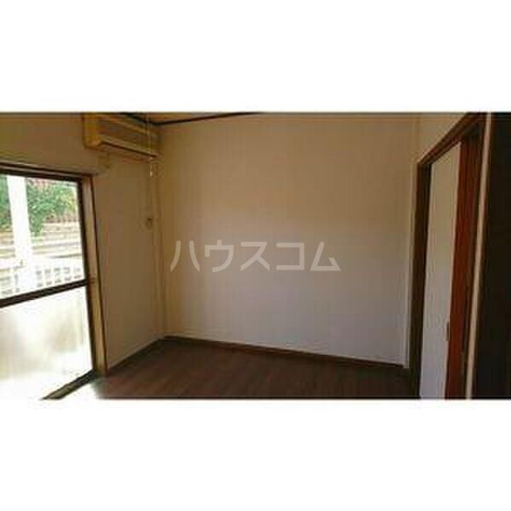 ムラサキハイツB棟のその他画像