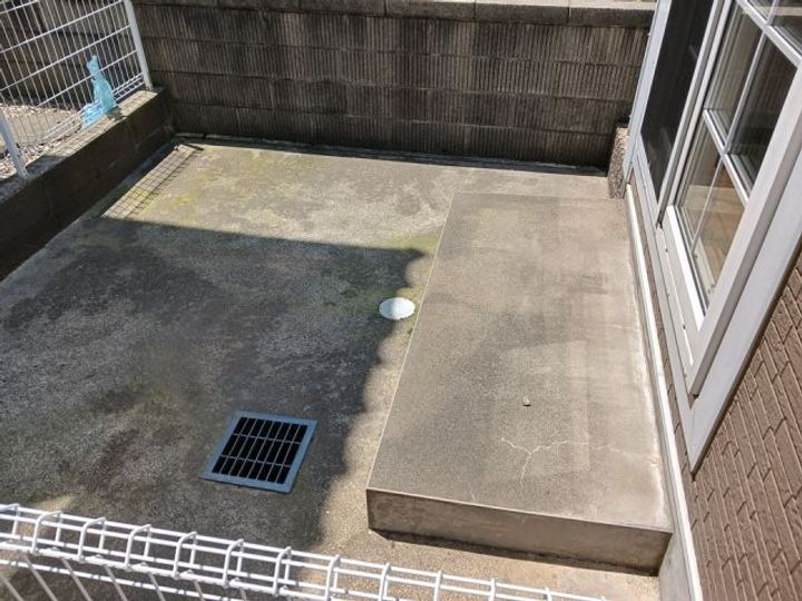 サンライフのその他画像