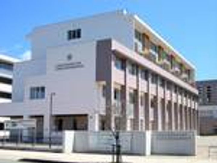 山形県東根市六田2(一戸建)の賃貸物件の周辺