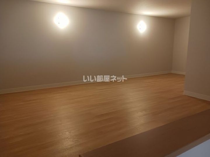 新潟県新潟市東区東明2(アパート)の賃貸物件のその他画像
