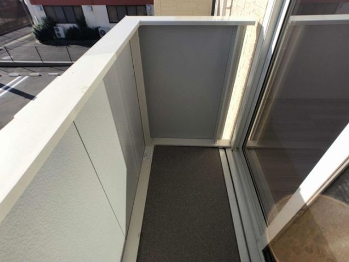 福島県福島市腰浜町(アパート)の賃貸物件のキッチン