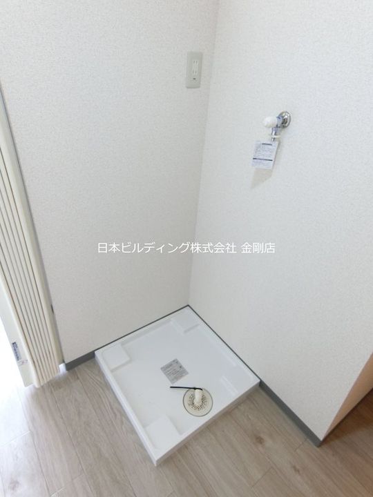 狭山Dハウスのその他画像