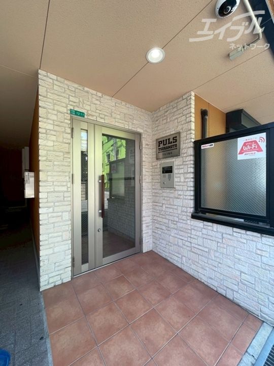 大阪府大阪市淀川区十三元今里1(マンション)の賃貸物件の地図