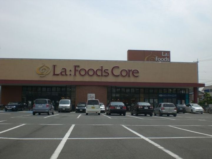 HIRO日比野の周辺