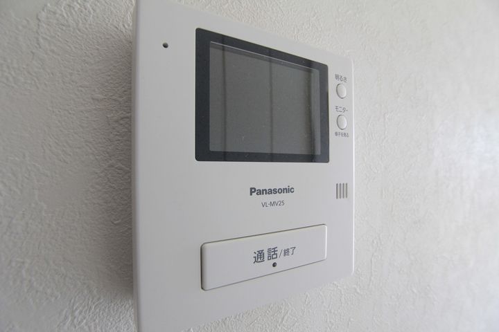 +edgeの内装