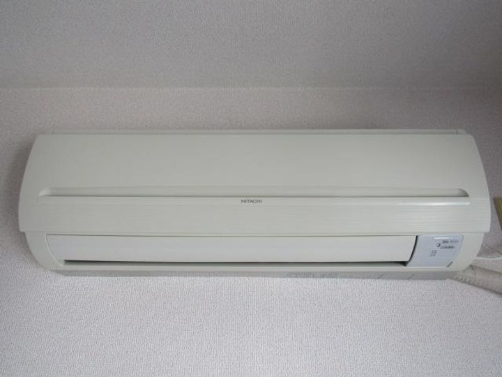 埼玉県さいたま市浦和区仲町2(マンション)の賃貸物件の内装