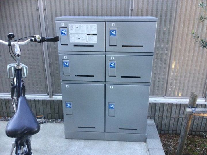 埼玉県さいたま市浦和区上木崎2(マンション)の賃貸物件の地図