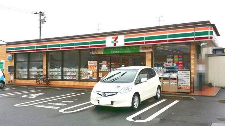 福岡県北九州市小倉南区徳力新町1(マンション)の賃貸物件の周辺