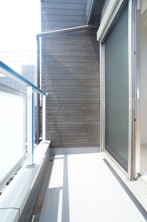 埼玉県戸田市新曽南1(マンション)の賃貸物件の内装