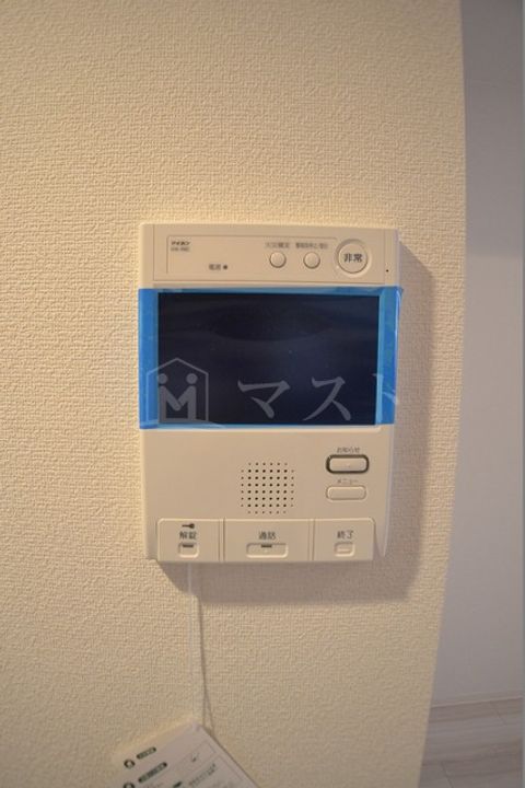 エスリード本町レジデンスのその他画像