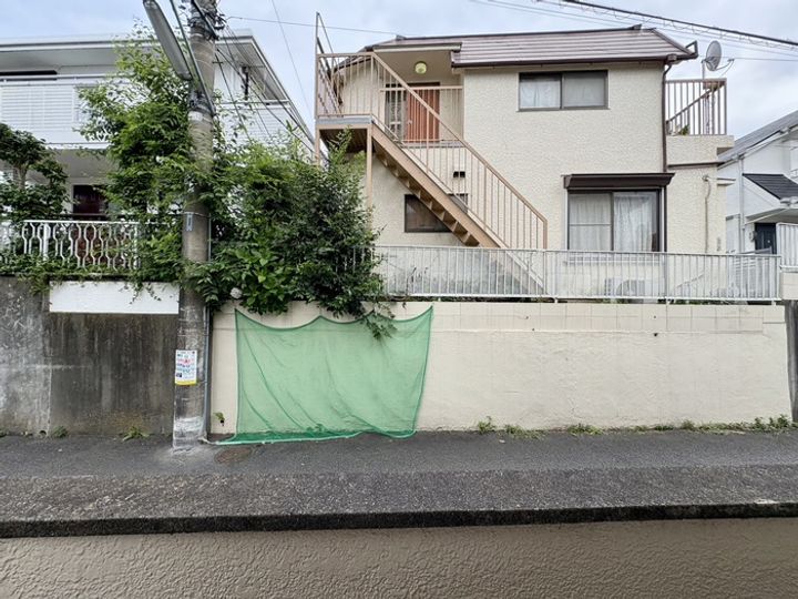 コーポ小池のその他画像