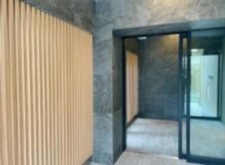東京都豊島区千早2(マンション)の賃貸物件の地図