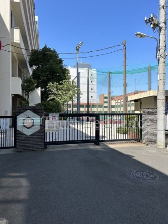 東京都台東区柳橋2(マンション)の賃貸物件の周辺