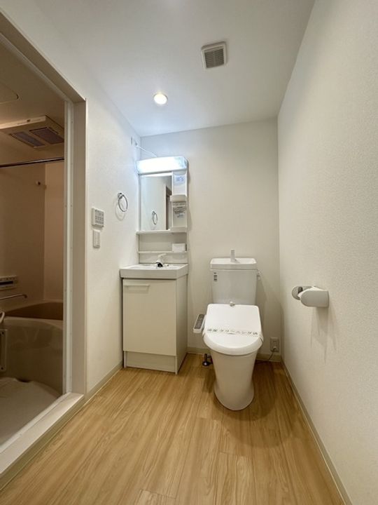 東京都八王子市大塚(アパート)の賃貸物件のその他画像