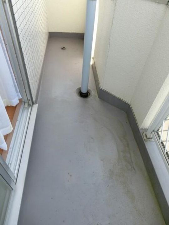 千葉県千葉市中央区松波3(マンション)の賃貸物件の内装