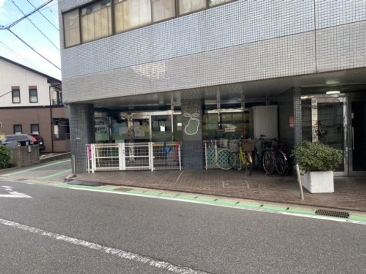 千葉県千葉市中央区松波3(マンション)の賃貸物件の周辺