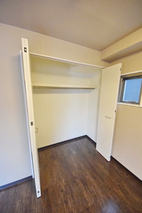 東京都台東区元浅草3(マンション)の賃貸物件の内装