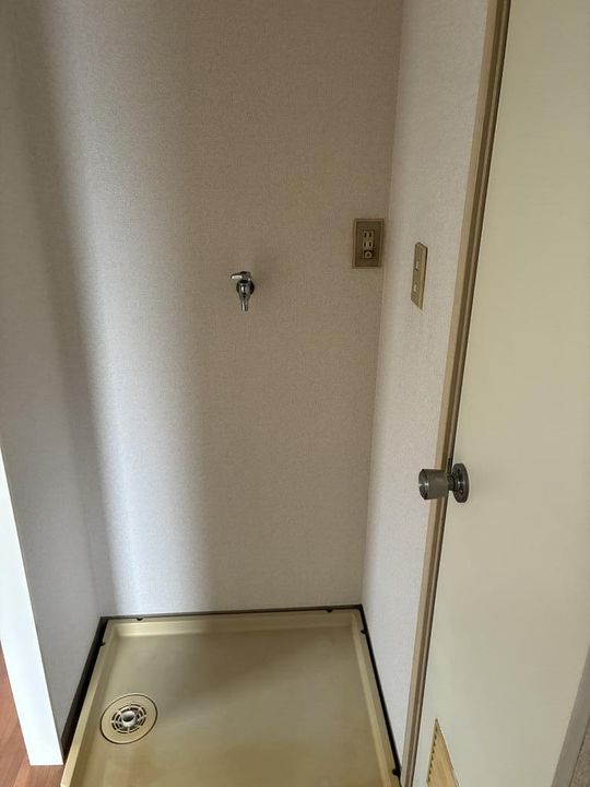 埼玉県三郷市上口1(一戸建)の賃貸物件の内装