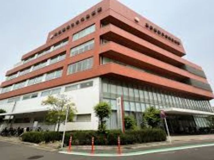 東京都墨田区東向島6(マンション)の賃貸物件の周辺