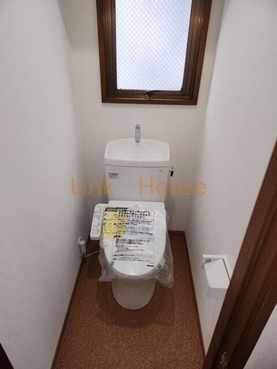 東京都江東区大島7(マンション)の賃貸物件の内装