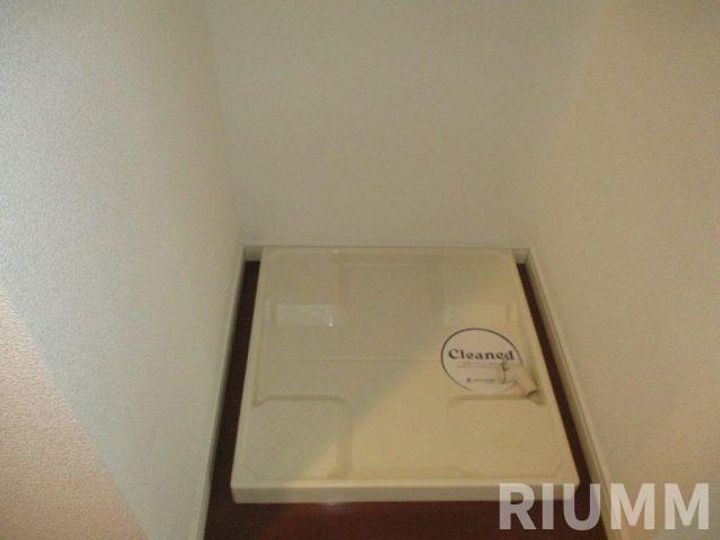 東京都練馬区豊玉北6(マンション)の賃貸物件の内装