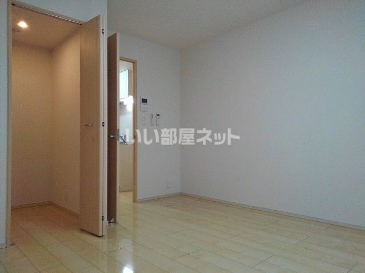 メゾン ラフレシールのその他画像