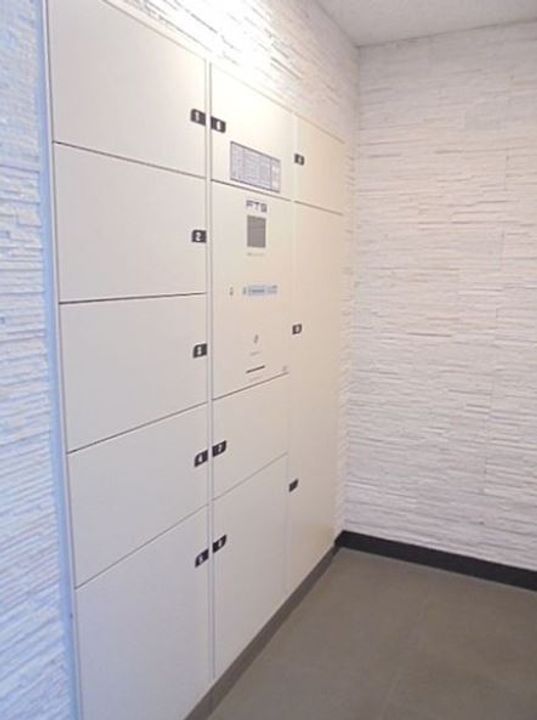 東京都台東区松が谷2(マンション)の賃貸物件の地図