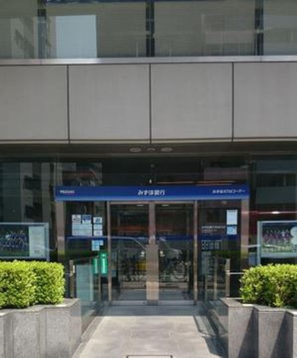 東京都台東区松が谷2(マンション)の賃貸物件の周辺