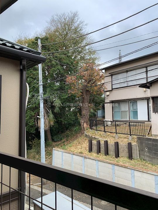 寿荘のその他画像