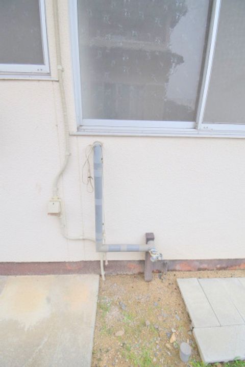 広島県三次市南畑敷町(一戸建)の賃貸物件のその他画像