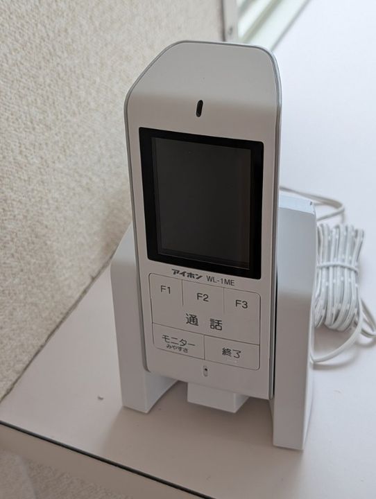 静岡県浜松市中央区初生町(マンション)の賃貸物件の内装