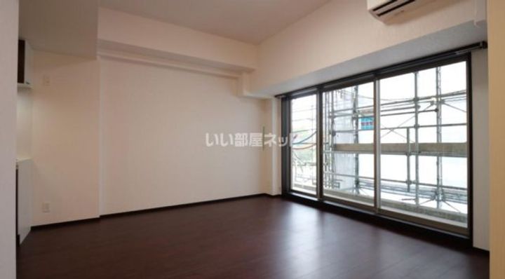 プレジオ西新井のその他画像