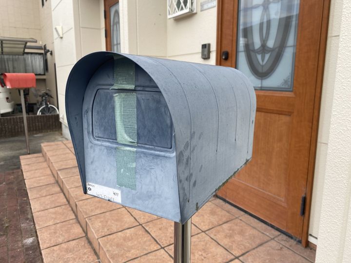 兵庫県姫路市西庄(一戸建)の賃貸物件の内装