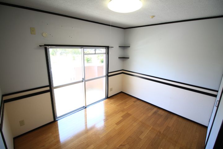 ガーデンヒルズ藍住IIのその他画像