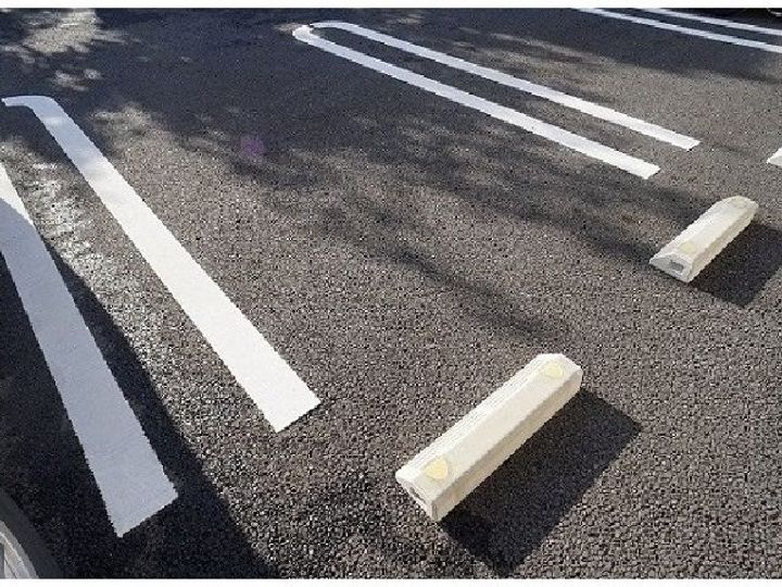 大阪府堺市南区大庭寺(アパート)の賃貸物件の地図