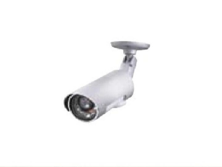 大阪府堺市南区大庭寺(アパート)の賃貸物件の内装