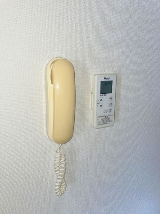 森本第8ビルのその他画像