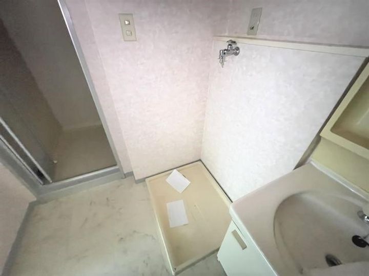 エミネンス北戸田のその他画像