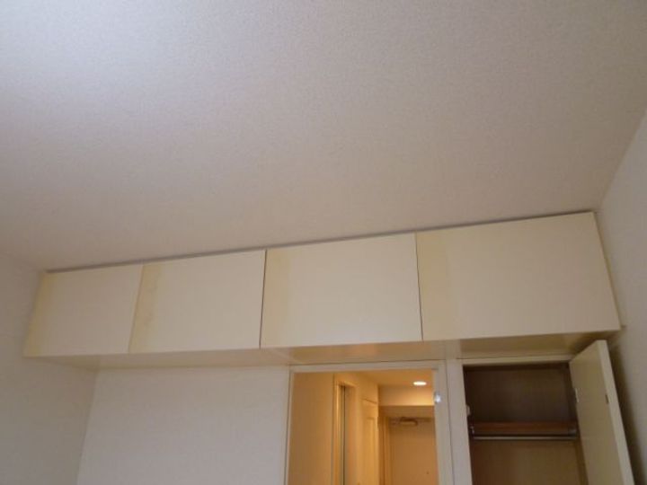グリーンヒルズ根岸のその他画像