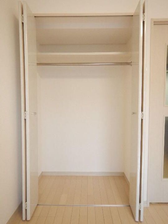 東京都中央区東日本橋3(マンション)の賃貸物件の内装