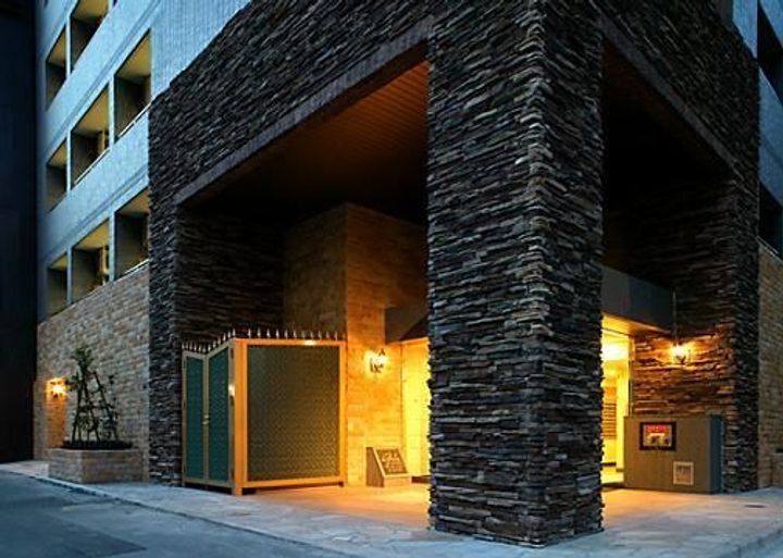 東京都中央区東日本橋3(マンション)の賃貸物件の地図