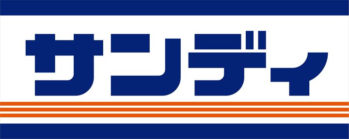大阪府大阪市平野区西脇2(マンション)の賃貸物件の周辺