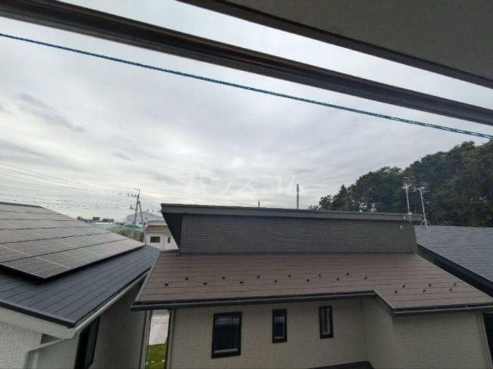 i・MOAのその他画像
