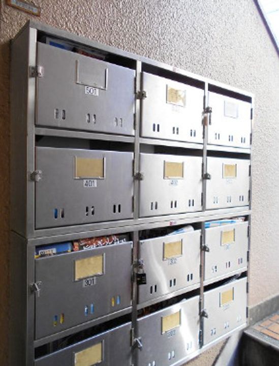 東京都荒川区東日暮里1(マンション)の賃貸物件の地図