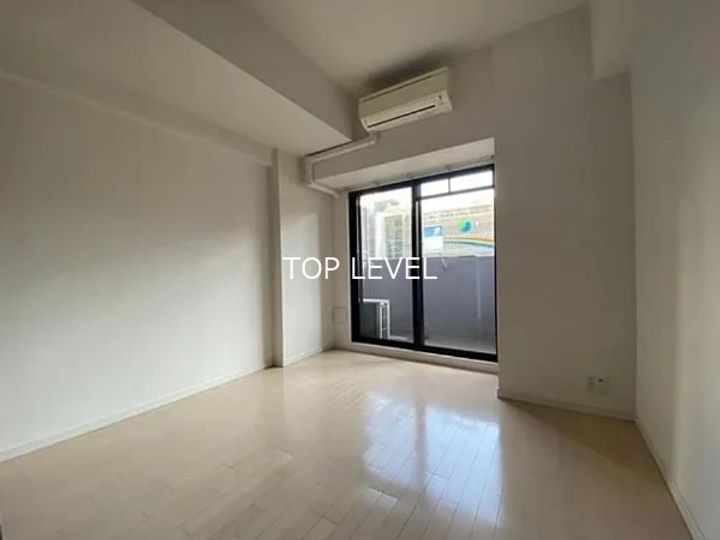 大阪府大阪市淀川区十八条1(マンション)の賃貸物件の内装