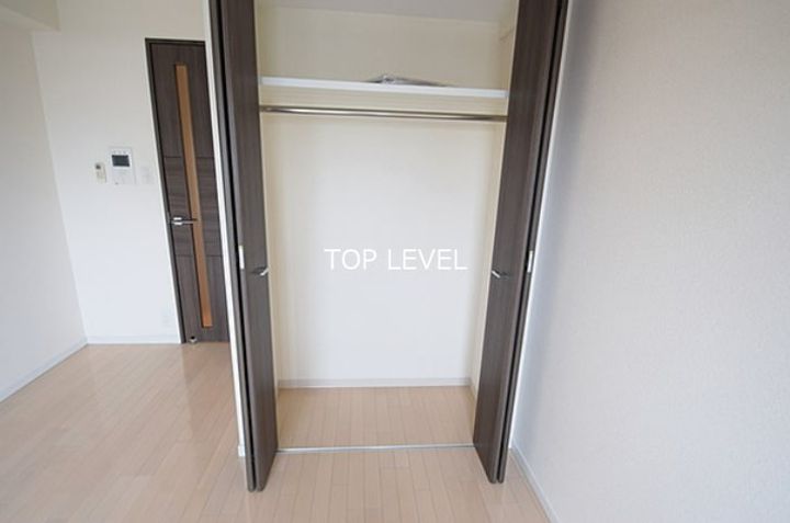 大阪府大阪市淀川区十八条1(マンション)の賃貸物件の内装