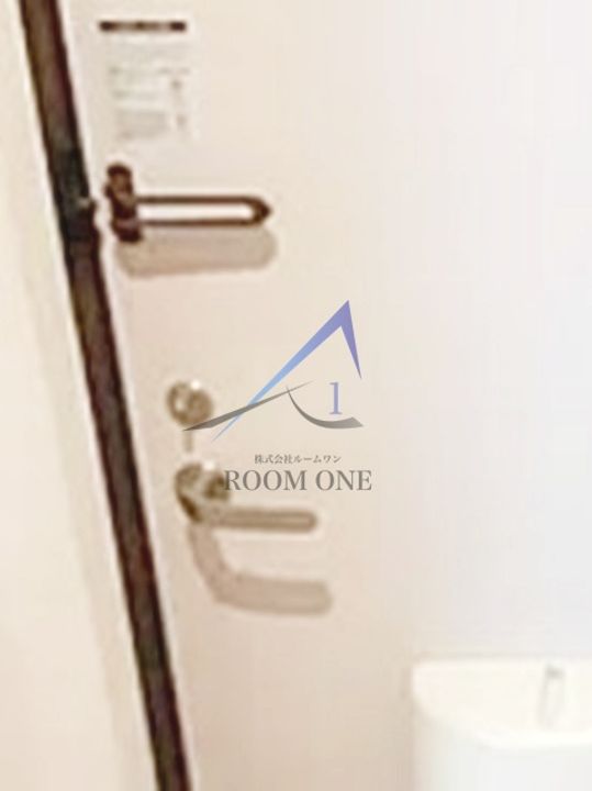 シエデイグローブの内装