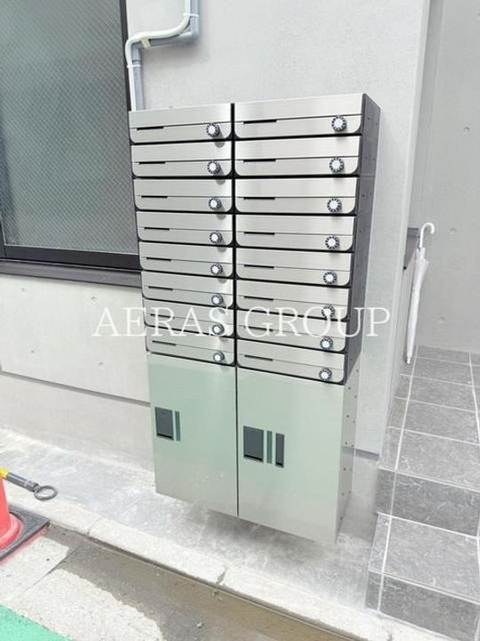 Cion Ohanajayaの地図